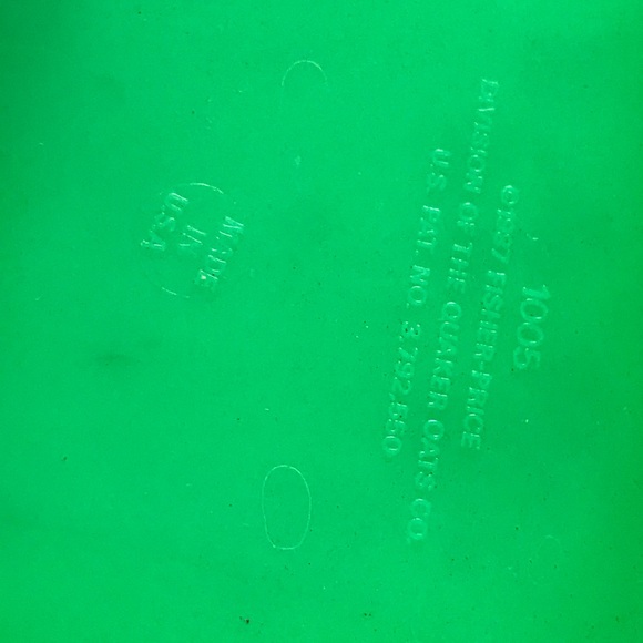 Vintage Fisher Price Toy - Picture 8 of 8